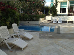 The Belleforte (D12), Apartment #125312122